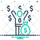 پیش‌نمایش فایل passive-6358359 از پک مجموعه متفرقه شماره ۴۲۲