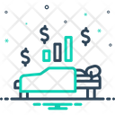 پیش‌نمایش فایل passive-6358360 از پک مجموعه متفرقه شماره ۴۲۲