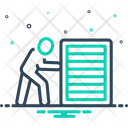 پیش‌نمایش فایل push-6358363 از پک مجموعه متفرقه شماره ۴۲۲