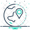 پیش‌نمایش فایل realm-6358339 از پک مجموعه متفرقه شماره ۴۲۲