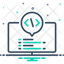 پیش‌نمایش فایل syntax-6358343 از پک مجموعه متفرقه شماره ۴۲۲