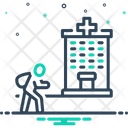 پیش‌نمایش فایل asylum-6358389 از پک مجموعه متفرقه شماره ۴۲۳