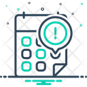 پیش‌نمایش فایل deadline-6358398 از پک مجموعه متفرقه شماره ۴۲۳