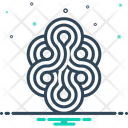پیش‌نمایش فایل endless-6358400 از پک مجموعه متفرقه شماره ۴۲۳