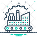 پیش‌نمایش فایل manufacturing-6358405 از پک مجموعه متفرقه شماره ۴۲۳