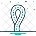پیش‌نمایش فایل road-6358382 از پک مجموعه متفرقه شماره ۴۲۳