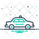 پیش‌نمایش فایل taxi-6358384 از پک مجموعه متفرقه شماره ۴۲۳
