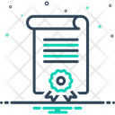 پیش‌نمایش فایل charter-6358468 از پک مجموعه متفرقه شماره ۴۲۴