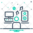 پیش‌نمایش فایل composer-6358469 از پک مجموعه متفرقه شماره ۴۲۴