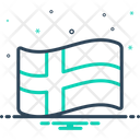 پیش‌نمایش فایل finland-flag-6358471 از پک مجموعه متفرقه شماره ۴۲۴