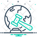 پیش‌نمایش فایل jurisdiction-6358474 از پک مجموعه متفرقه شماره ۴۲۴