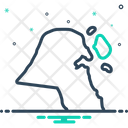 پیش‌نمایش فایل kuwait-map-6358475 از پک مجموعه متفرقه شماره ۴۲۴