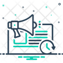 پیش‌نمایش فایل lately-promotion-6358476 از پک مجموعه متفرقه شماره ۴۲۴