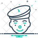پیش‌نمایش فایل mime-6358478 از پک مجموعه متفرقه شماره ۴۲۴