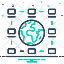 پیش‌نمایش فایل networking-6358480 از پک مجموعه متفرقه شماره ۴۲۴