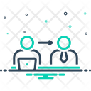 پیش‌نمایش فایل under-6358462 از پک مجموعه متفرقه شماره ۴۲۴