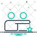 پیش‌نمایش فایل valued-6358463 از پک مجموعه متفرقه شماره ۴۲۴