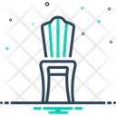 پیش‌نمایش فایل chair-6358597 از پک مجموعه متفرقه شماره ۴۲۵