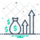 پیش‌نمایش فایل increasing-6358606 از پک مجموعه متفرقه شماره ۴۲۵