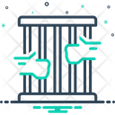 پیش‌نمایش فایل prison-6358589 از پک مجموعه متفرقه شماره ۴۲۵