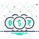 پیش‌نمایش فایل currencies-6358830 از پک مجموعه متفرقه شماره ۴۲۶