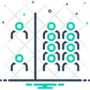 پیش‌نمایش فایل majority-6358835 از پک مجموعه متفرقه شماره ۴۲۶