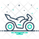 پیش‌نمایش فایل motorcycles-6358837 از پک مجموعه متفرقه شماره ۴۲۶