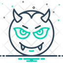 پیش‌نمایش فایل scary-6358847 از پک مجموعه متفرقه شماره ۴۲۶