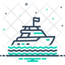 پیش‌نمایش فایل yacht-6358823 از پک مجموعه متفرقه شماره ۴۲۶