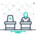 پیش‌نمایش فایل absent-6359191 از پک مجموعه متفرقه شماره ۴۲۷