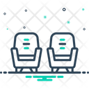 پیش‌نمایش فایل chairs-6359194 از پک مجموعه متفرقه شماره ۴۲۷