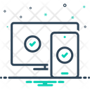 پیش‌نمایش فایل connected-6359196 از پک مجموعه متفرقه شماره ۴۲۷
