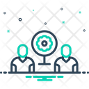 پیش‌نمایش فایل cooperation-6359197 از پک مجموعه متفرقه شماره ۴۲۷