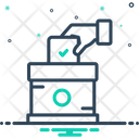 پیش‌نمایش فایل elect-6359175 از پک مجموعه متفرقه شماره ۴۲۷