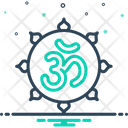 پیش‌نمایش فایل om-6359183 از پک مجموعه متفرقه شماره ۴۲۷