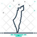 پیش‌نمایش فایل palestinian-6359184 از پک مجموعه متفرقه شماره ۴۲۷