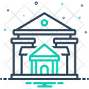 پیش‌نمایش فایل university-6359189 از پک مجموعه متفرقه شماره ۴۲۷