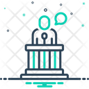 پیش‌نمایش فایل witness-6359190 از پک مجموعه متفرقه شماره ۴۲۷