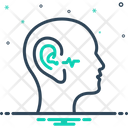 پیش‌نمایش فایل ear-6359474 از پک مجموعه متفرقه شماره ۴۲۸