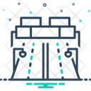 پیش‌نمایش فایل highways-6359477 از پک مجموعه متفرقه شماره ۴۲۸