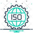 پیش‌نمایش فایل iso-6359455 از پک مجموعه متفرقه شماره ۴۲۸