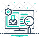 پیش‌نمایش فایل recruitment-6359463 از پک مجموعه متفرقه شماره ۴۲۸