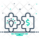 پیش‌نمایش فایل acquisition-6360137 از پک مجموعه متفرقه شماره ۴۲۹