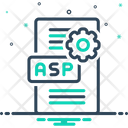 پیش‌نمایش فایل asp-6360138 از پک مجموعه متفرقه شماره ۴۲۹