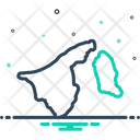 پیش‌نمایش فایل brunei-map-6360139 از پک مجموعه متفرقه شماره ۴۲۹