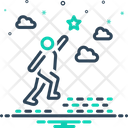 پیش‌نمایش فایل courage-6360141 از پک مجموعه متفرقه شماره ۴۲۹