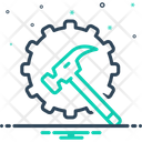 پیش‌نمایش فایل equipped-6360116 از پک مجموعه متفرقه شماره ۴۲۹