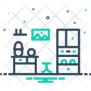 پیش‌نمایش فایل equipped-6360143 از پک مجموعه متفرقه شماره ۴۲۹