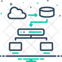 پیش‌نمایش فایل nat-6360126 از پک مجموعه متفرقه شماره ۴۲۹