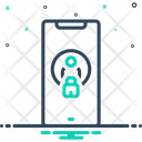 پیش‌نمایش فایل restricted-6360127 از پک مجموعه متفرقه شماره ۴۲۹